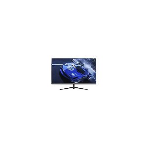 Monitor Gamer Kolke KES-628 27" Full HD LED 165Hz / 1ms - Preto