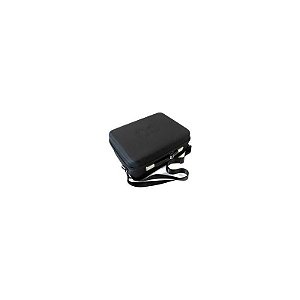 Estojo Allen Heath CQ18T