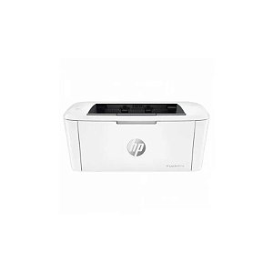 Impressora HP Laser M111W sem fio+USB 110V