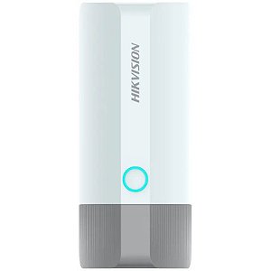 Ponto de Acesso Hikvision DS-3WAP623E-SI Wi-Fi 6 3000Mbps (caixa feia)