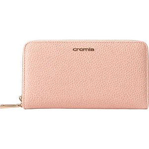 Carteira Cromia Feminina 2631408 362 Carteiras Mina 2012 - Stone