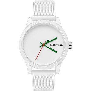 Relógio Lacoste 2011069 - Feminino