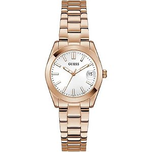Relógio Guess GW0934L4 - Feminino