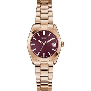 Relógio Guess GW0934L5 - Feminino