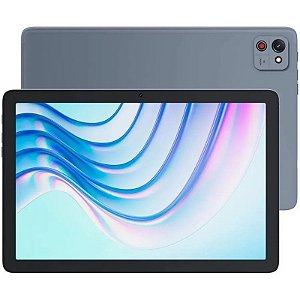 Tablet Cubot Tab 65 10.1" 4GB/128GB Cinza