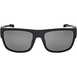 Lentes de Sol Adidas SP0082 02A 60 - Masculino