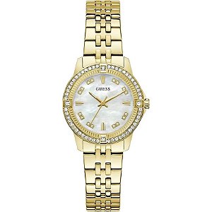 Relógio Guess GW1027L2 - Feminino