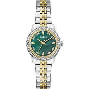 Relógio Guess GW1027L3 - Feminino
