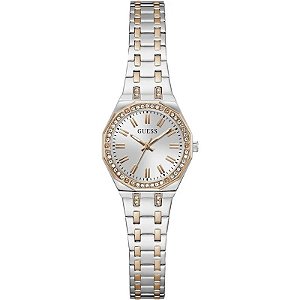 Relógio Guess GW0931L5 - Feminino