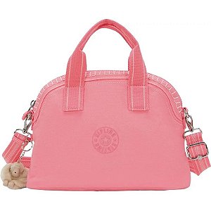 Bolsa Kipling SIDNI B - KPKI55180MH1
