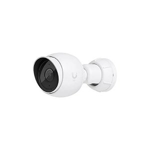 Câmera Unifi 2K HD Interna/Externa IPX4 PoE Ui. UVC-G5-Bullet
