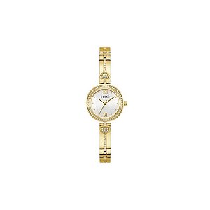 Relógio Guess GW0655L2