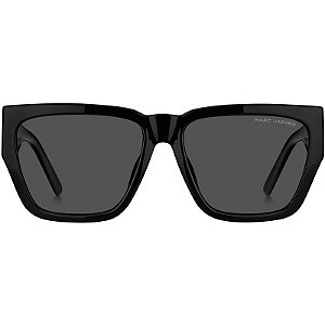 Lentes de sol Marc Jacobs MARC 646/S 807 IR - Femenino