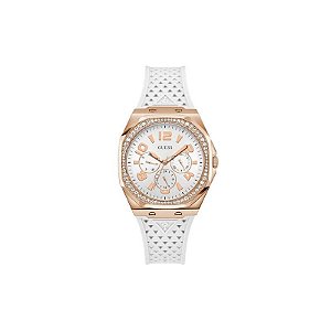 Relógio Feminino Analógico Guess GW0694L3