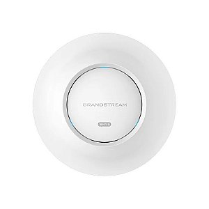 Ponto de Acesso Grandstream GWN7664E Dupla Banda - Branco