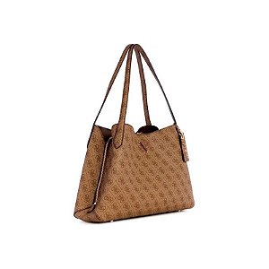 Bolsa Guess Sora Girlfriend Carryall SG950722