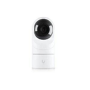 Câmera de Vídeo Unifi UVC-G5-Flex 2K HD Interna/Externa