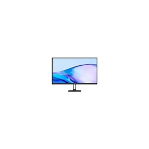 Monitor Gamer Xiaomi Mi G27I P27FBB-RGGL 27 Polegadas Full HD LCD 165Hz / 1ms Preto