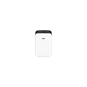 Desumidificador Nappo NVD-297 220V - Branco