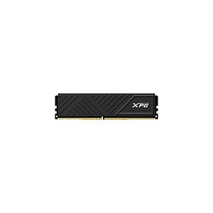 Memória DDR4 16GB 3200 Adata XPG Gammix D35 AX4U320016