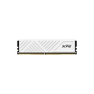 Memória RAM Adata XPG Gammix D35 16GB DDR4 3200MHZ - AX4U320016G16A-SWHD35