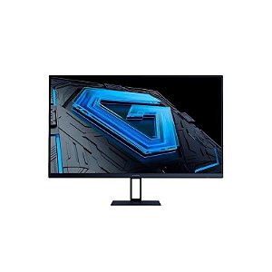 Monitor Gamer Xiaomi G27I P27FBB - Full HD - 165Hz - HDMI/DisplayPort - 27 Polegadas