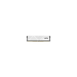 Memória RAM Adata XPG Gammix D35 DDR4 16GB 3200MHZ - Branco (AX4U320016G16A-SWHD35)