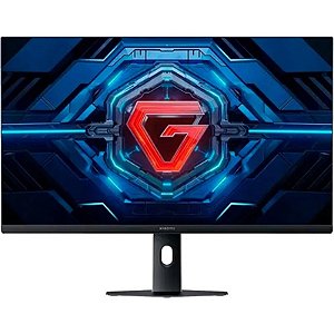 Monitor Gamer Xiaomi 27" G27i 2026 FHD IPS/1ms/200Hz/HDMI/DP Bivolt