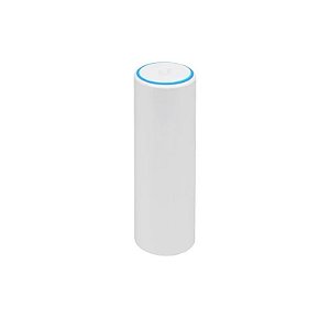 Ponto de Acesso Ubiquiti UniFi FlexHD BR UAP-FlexHD-BR Interno/Externo 4x4 200+ Clientes