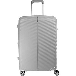 Maleta de Viagem Samsonite Varro 12042015081U Spinner 68/25 - Médio