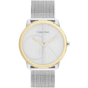 Relógio Calvin Klein 25300014 - Masculino