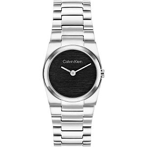Relógio Calvin Klein 25100121 - Feminino