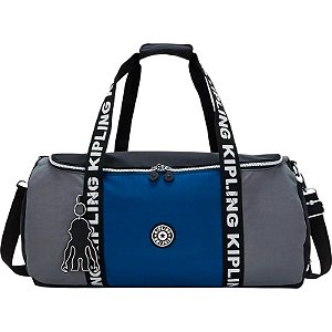 Bolsa Kipling Argus S - KPKI43989EK1