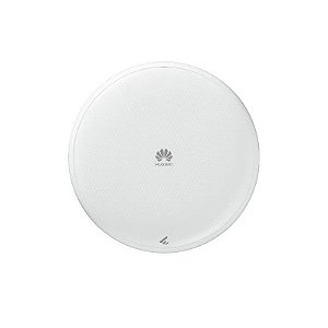 Kit Huawei Ekit AP673 WIFI7 BE14000 2.4/5GHZ Ind 13,66GBPS 300CL