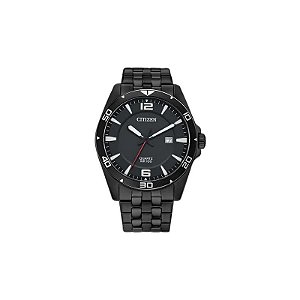 Relógio Citizen BI5055-51E