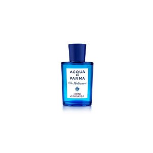Perfume Acqua Di Parma Blue Mediterraneo Mirto 100ML