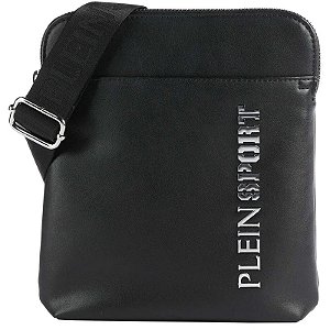 Bolsa Philipp Plein Sport - 2100127 4275 - Masculina
