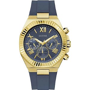 Relógio Guess GW1011G2 - Masculino