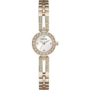 Relógio Guess GW1016L4 - Feminino