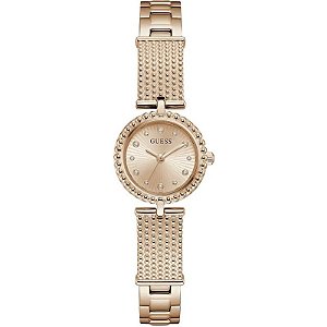 Reloj Guess GW1017L4 - Femenino