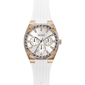 Relógio Guess GW1036L4 - Feminino