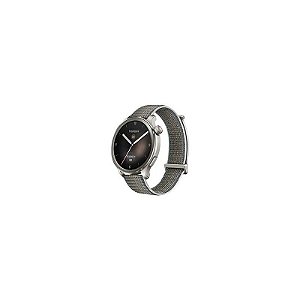 Smartwatch Relógio Amazfit Balance A2287 - Cinza Pôr do Sol