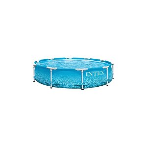 Piscina com Estrutura Intex 28207EH 4.485L 305 X 76 CM