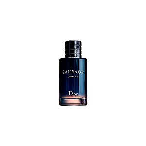 Desodorante Masculino Dior Sauvage EDP 200ML 428545