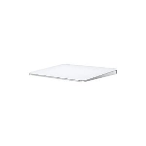 Mouse Mágico Apple MK2D3AM/A - Branco