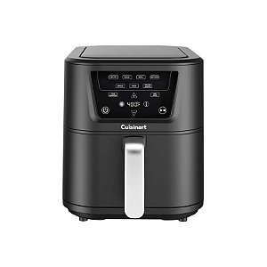 Frigideira de Ar Quente Cuisinart AIR-210C