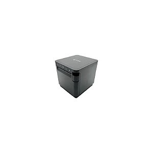 Impressora Térmica 3NSTAR RPT015 USB/Rede/Bivolt/Preto