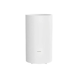 Desumidificador inteligente Xiaomi Dehumidifier Lite BHR8374EU 3L Wifi 220V - Branco