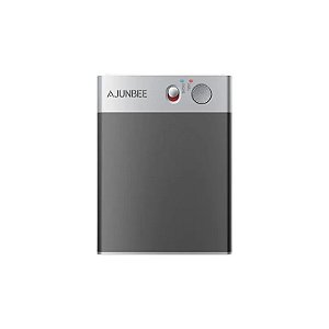 Gravador de Voz Ajunbee D8 com ChatGPT 64GB