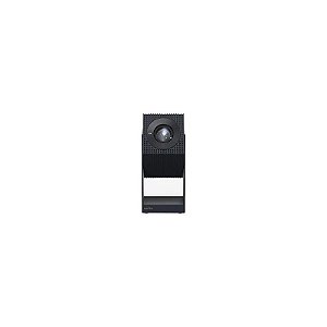 Projetor Portátil Wanbo LED Cube 2 Pro 500 Lumens - Noite Profunda
